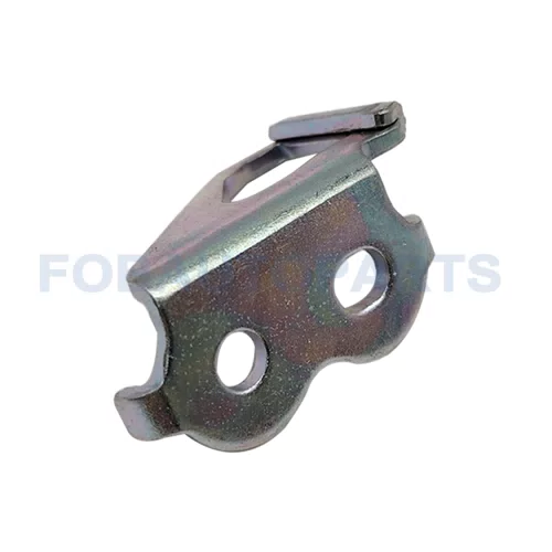 Metal Accessories for Toyota Corolla E90 6 Generation 01 1988 -2007 CT200h 2010-2020 64621-12080 64621-12070 - image 6